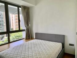 Espada (D9), Apartment #212511771